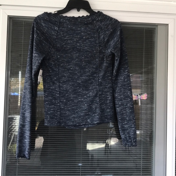 BRAND NEW! Free people top - Picture 3 of 11